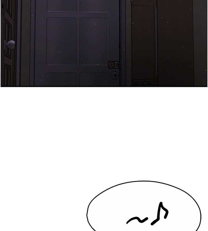 痒乐多阿姨第58話-先生，想訂購癢樂多嗎?