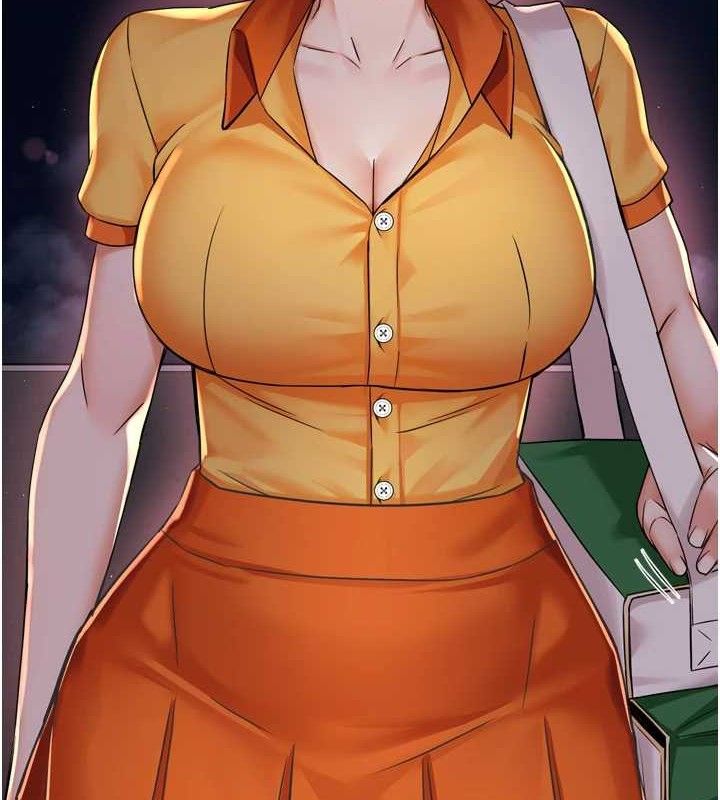 痒乐多阿姨第58話-先生，想訂購癢樂多嗎?