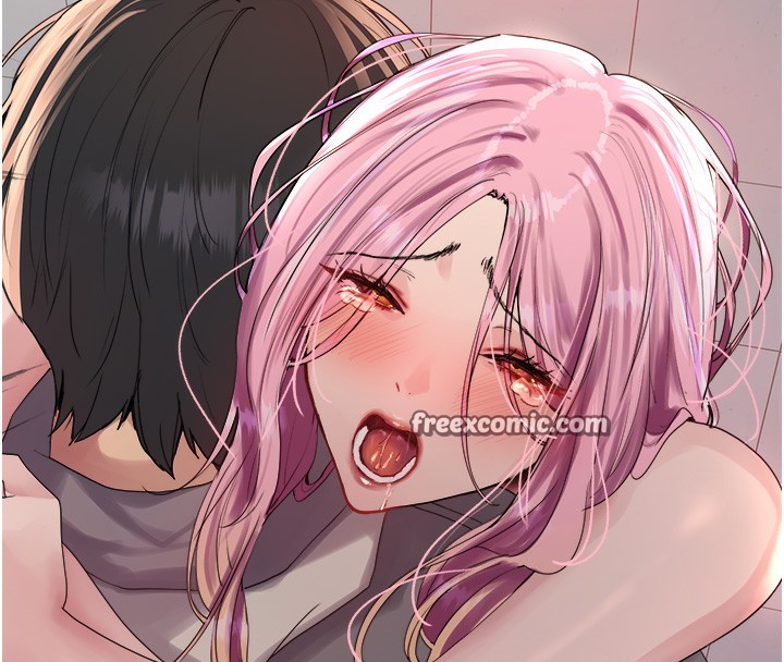 色轮眼第2季第70話-在禁慾之前盡情享受