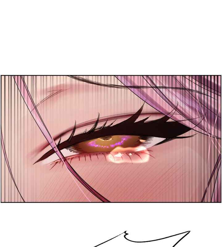 色輪眼第2季第70話-在禁慾之前盡情享受