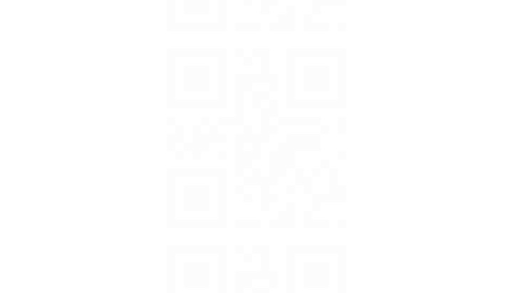 色轮眼第2季第70話-在禁慾之前盡情享受