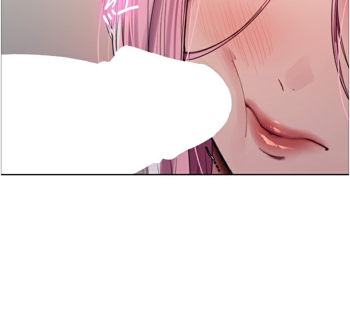 色轮眼第2季第70話-在禁慾之前盡情享受