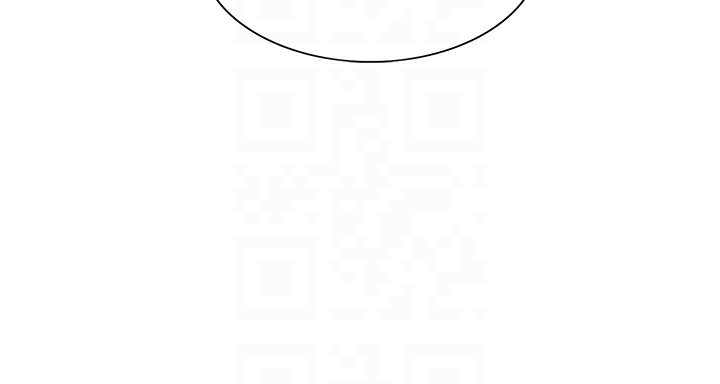 色轮眼第2季第70話-在禁慾之前盡情享受