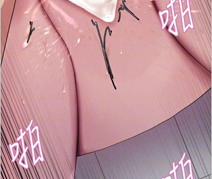 色輪眼第2季第70話-在禁慾之前盡情享受