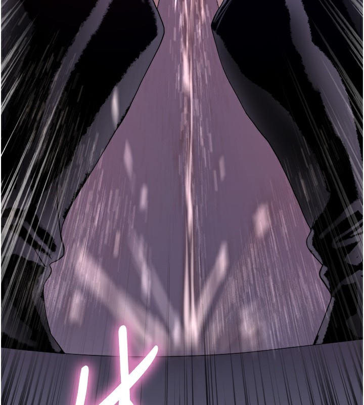 色轮眼第2季第70話-在禁慾之前盡情享受