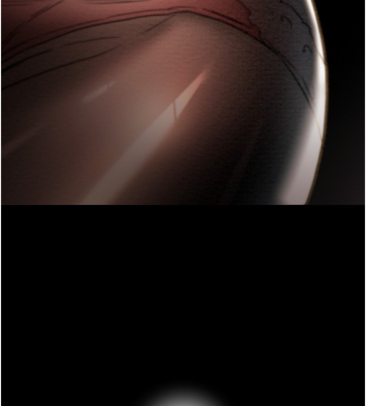 掠夺行动第52話-看著女友被死對頭幹