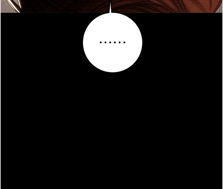 掠夺行动第52話-看著女友被死對頭幹