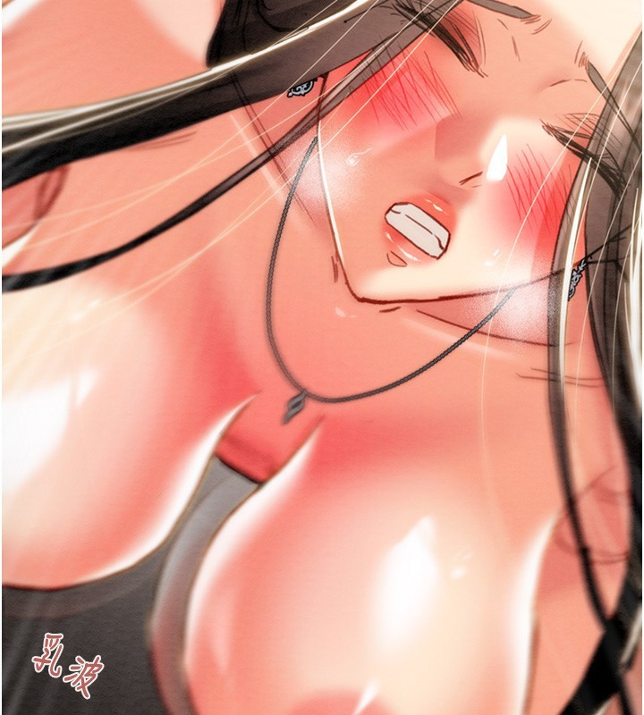 掠夺行动第52話-看著女友被死對頭幹