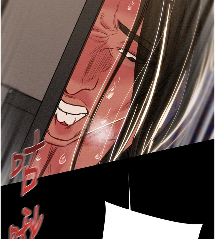 掠夺行动第52話-看著女友被死對頭幹