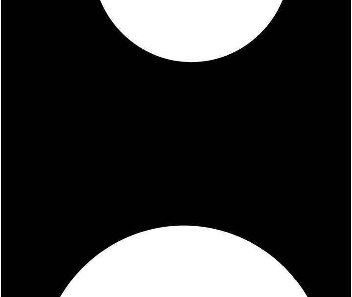 掠夺行动第52話-看著女友被死對頭幹