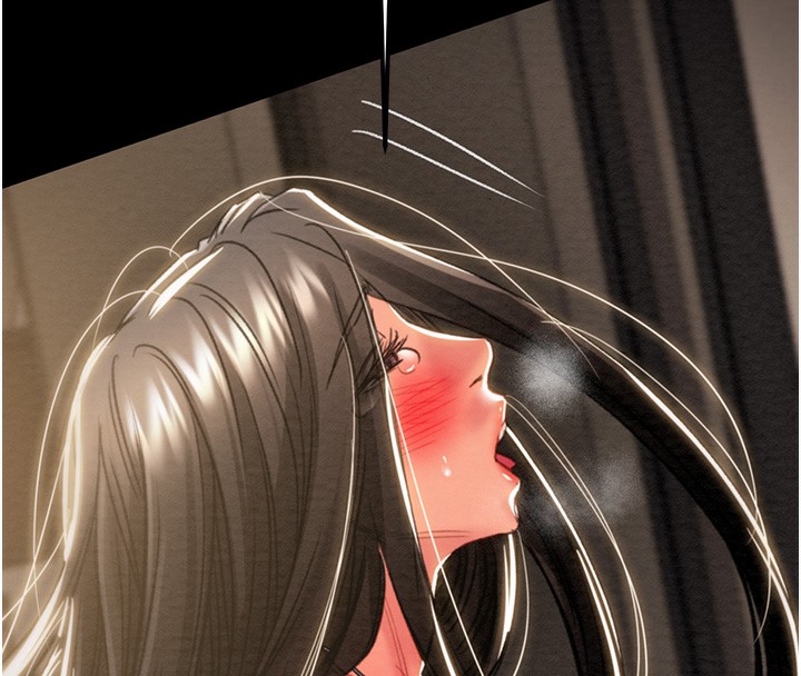 掠夺行动第52話-看著女友被死對頭幹