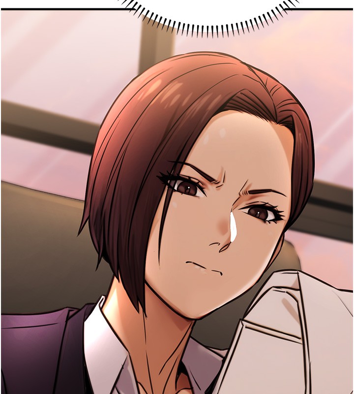 公务员的桃色副业第14話-先用約炮逃避現實