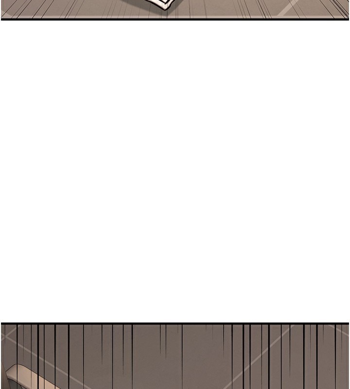 公务员的桃色副业第14話-先用約炮逃避現實