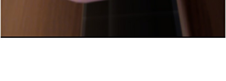 公务员的桃色副业第14話-先用約炮逃避現實