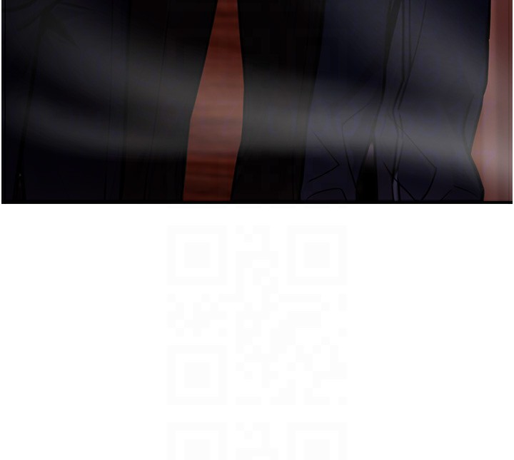 公务员的桃色副业第14話-先用約炮逃避現實