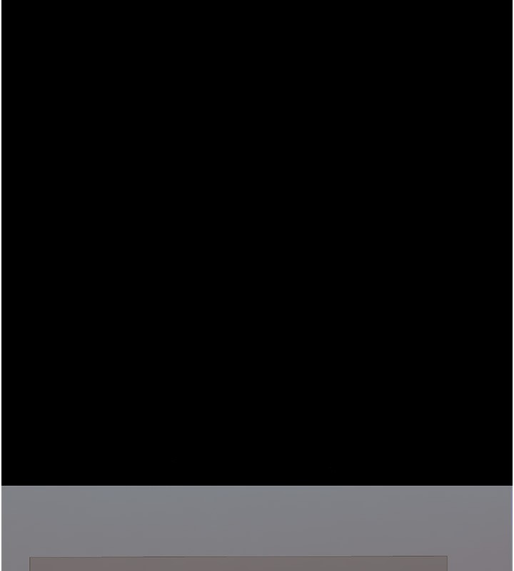 公务员的桃色副业第14話-先用約炮逃避現實