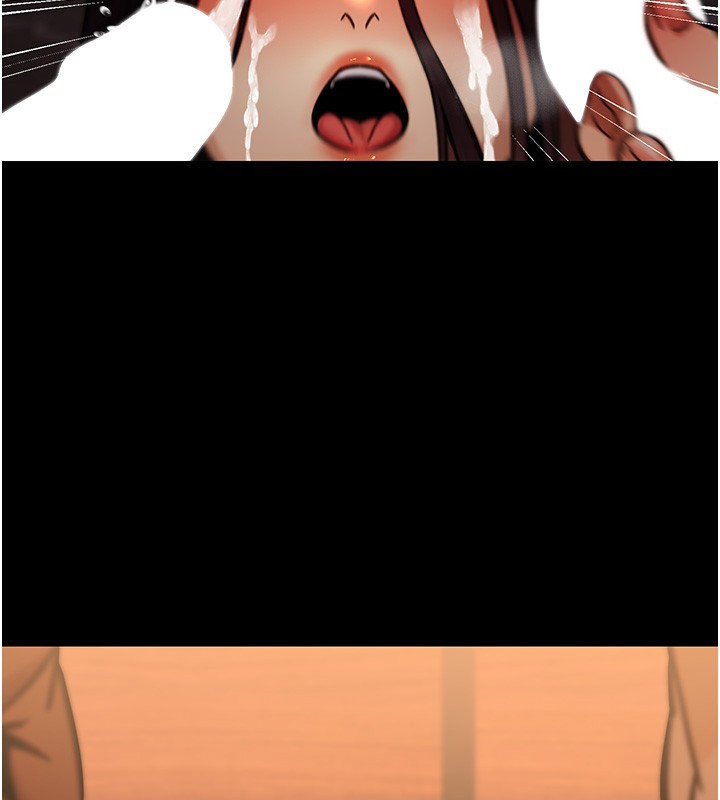 公务员的桃色副业第14話-先用約炮逃避現實