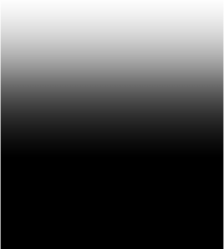 公务员的桃色副业第14話-先用約炮逃避現實