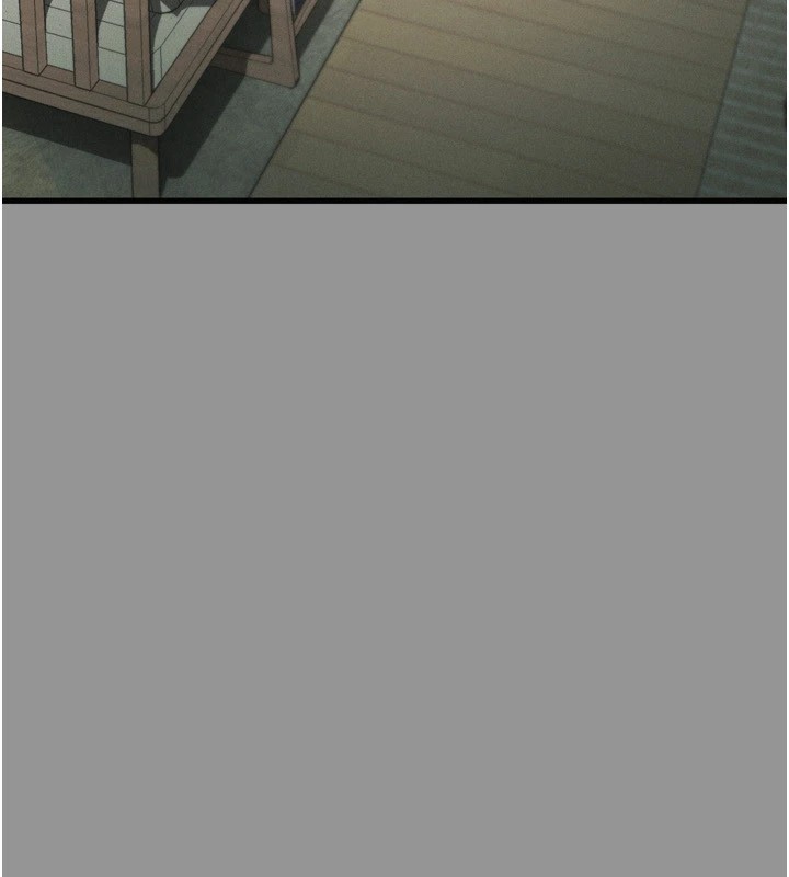 堕落物语2第1話-分享荒淫事蹟的同學會