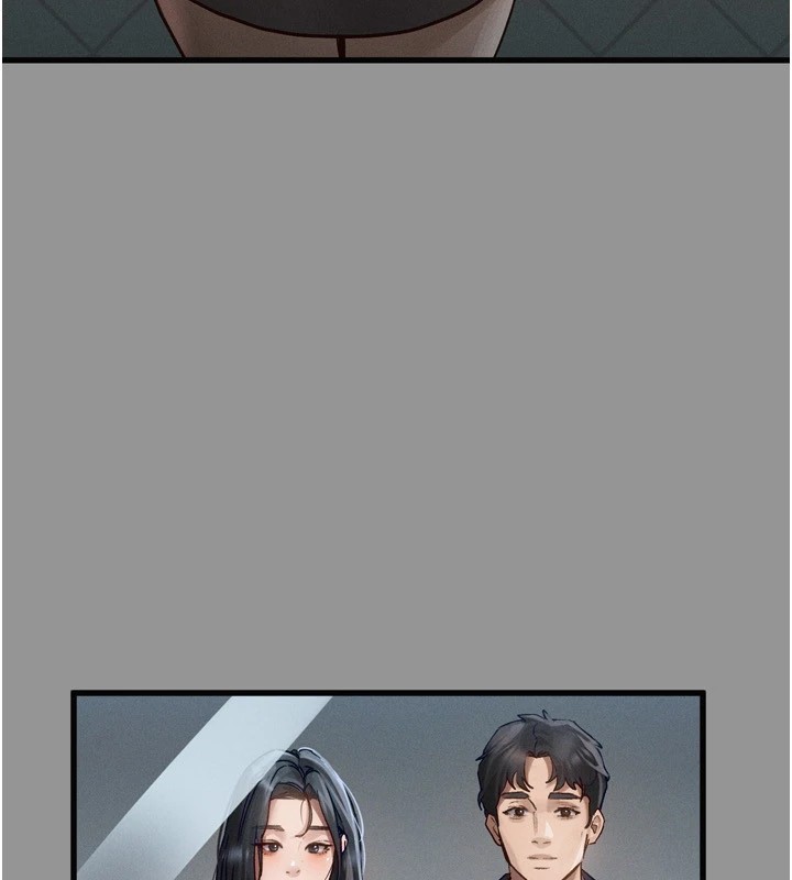 堕落物语2第1話-分享荒淫事蹟的同學會