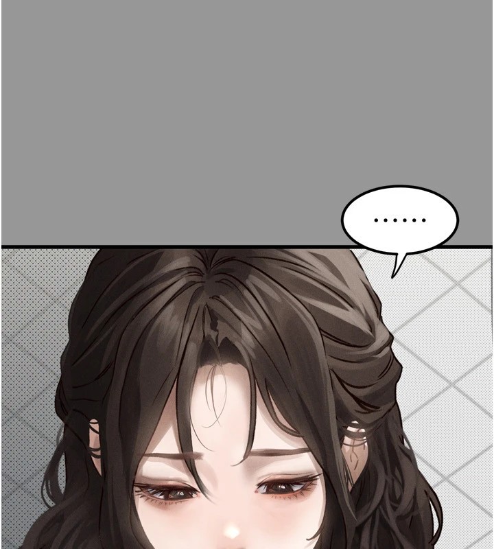 堕落物语2第1話-分享荒淫事蹟的同學會