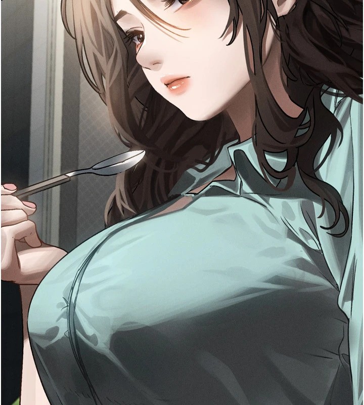 堕落物语2第1話-分享荒淫事蹟的同學會