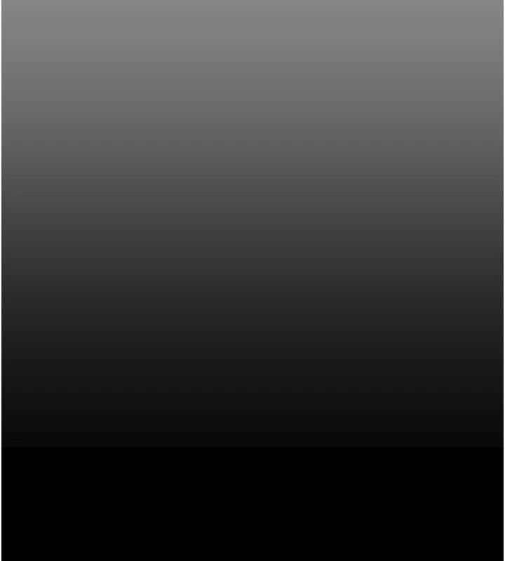 堕落物语2第1話-分享荒淫事蹟的同學會