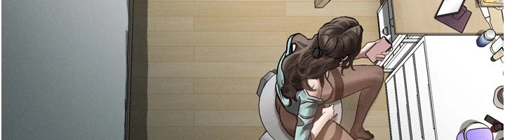 堕落物语2第1話-分享荒淫事蹟的同學會