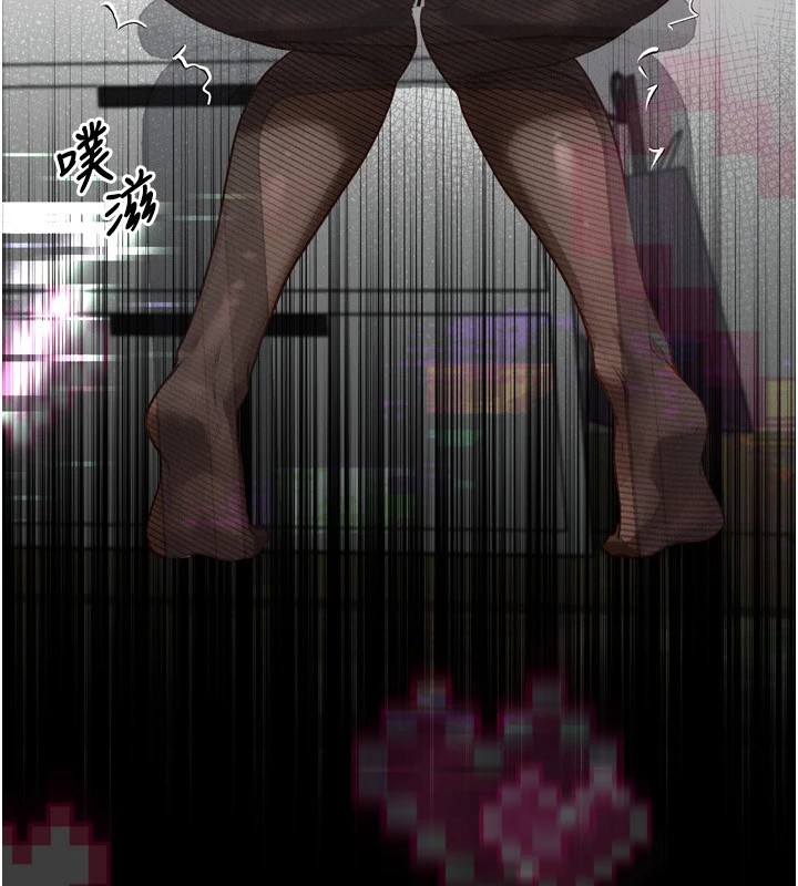 堕落物语2第1話-分享荒淫事蹟的同學會