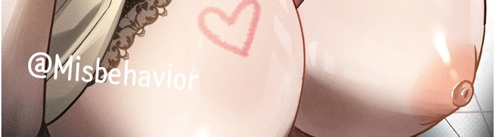 堕落物语2第1話-分享荒淫事蹟的同學會