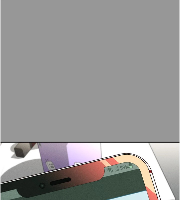 堕落物语2第1話-分享荒淫事蹟的同學會