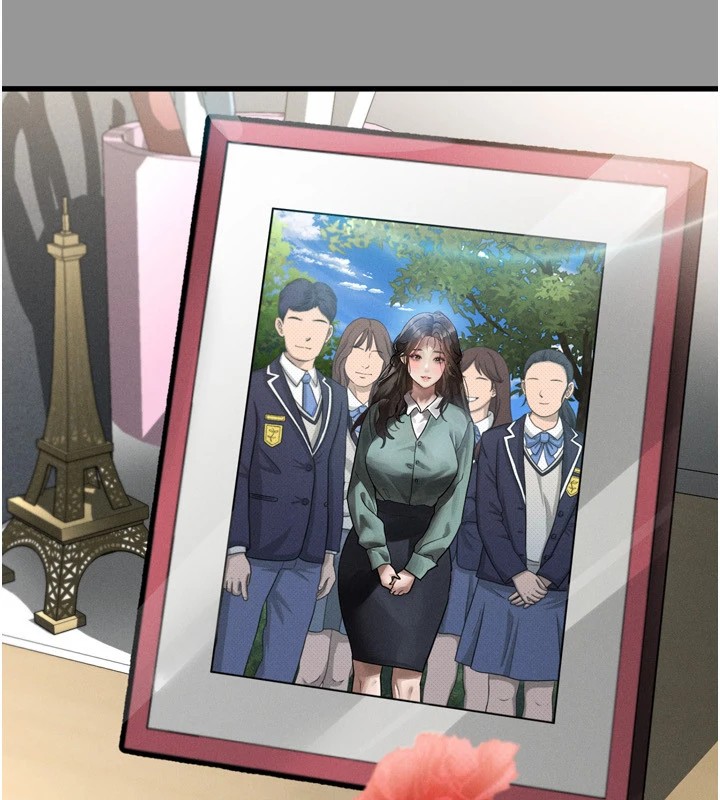 堕落物语2第1話-分享荒淫事蹟的同學會