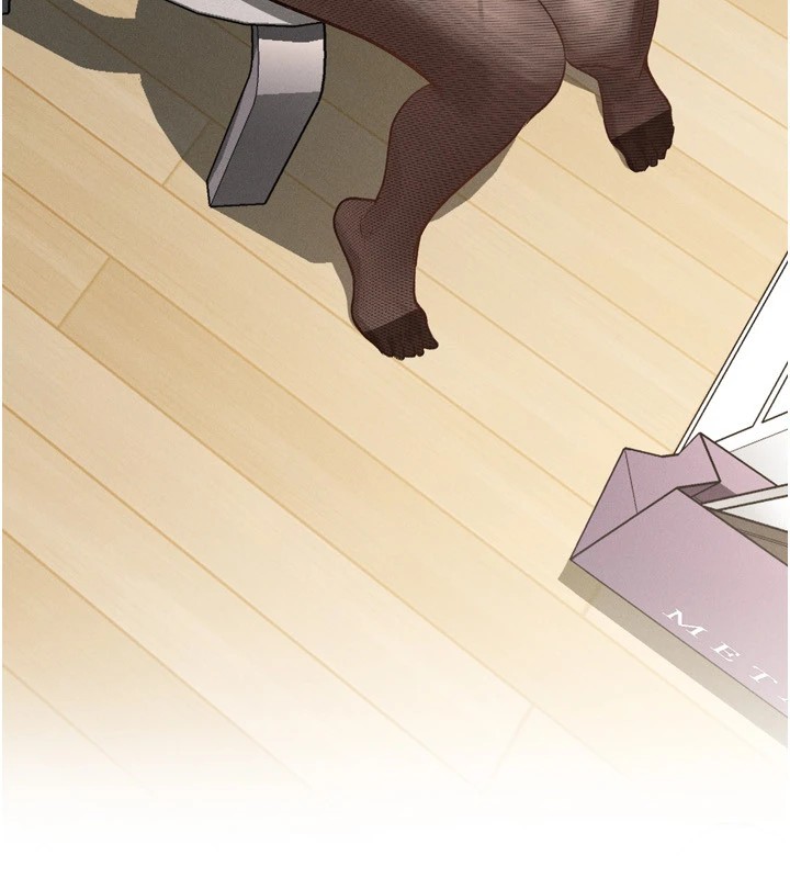 堕落物语2第1話-分享荒淫事蹟的同學會