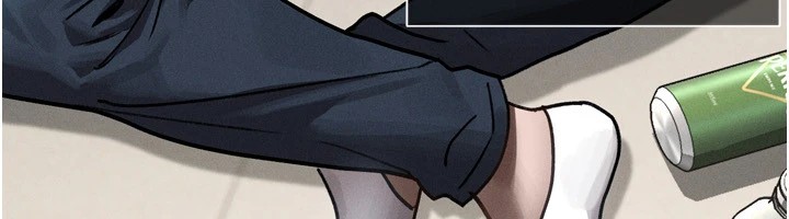 堕落物语2第1話-分享荒淫事蹟的同學會