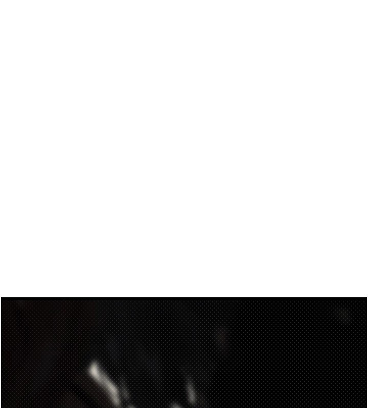 堕落物语2第1話-分享荒淫事蹟的同學會