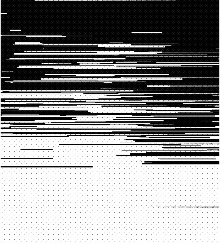 堕落物语2第1話-分享荒淫事蹟的同學會