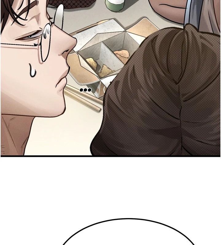 堕落物语2第1話-分享荒淫事蹟的同學會