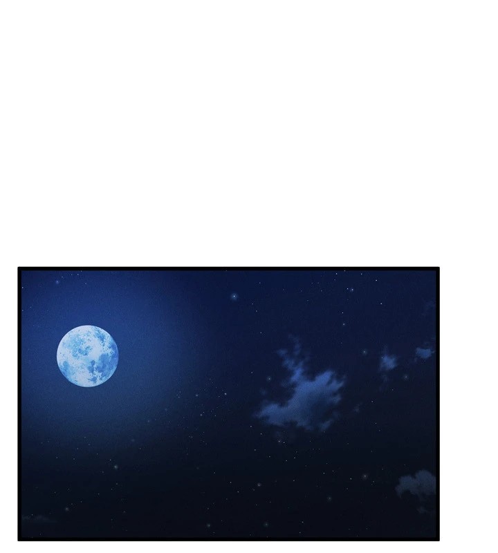 堕落物语2第1話-分享荒淫事蹟的同學會