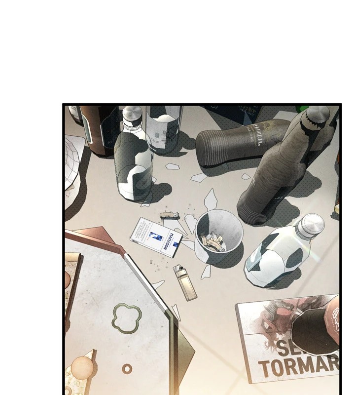 堕落物语2第1話-分享荒淫事蹟的同學會