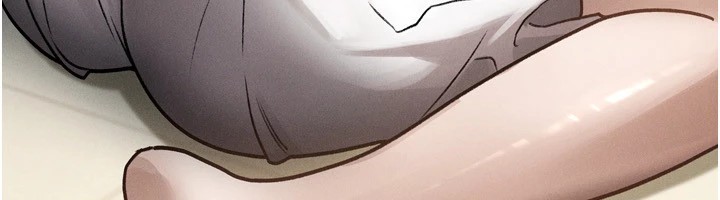 堕落物语2第1話-分享荒淫事蹟的同學會