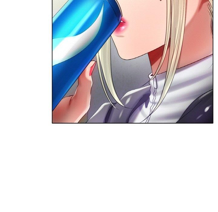 冰上恋人第70話