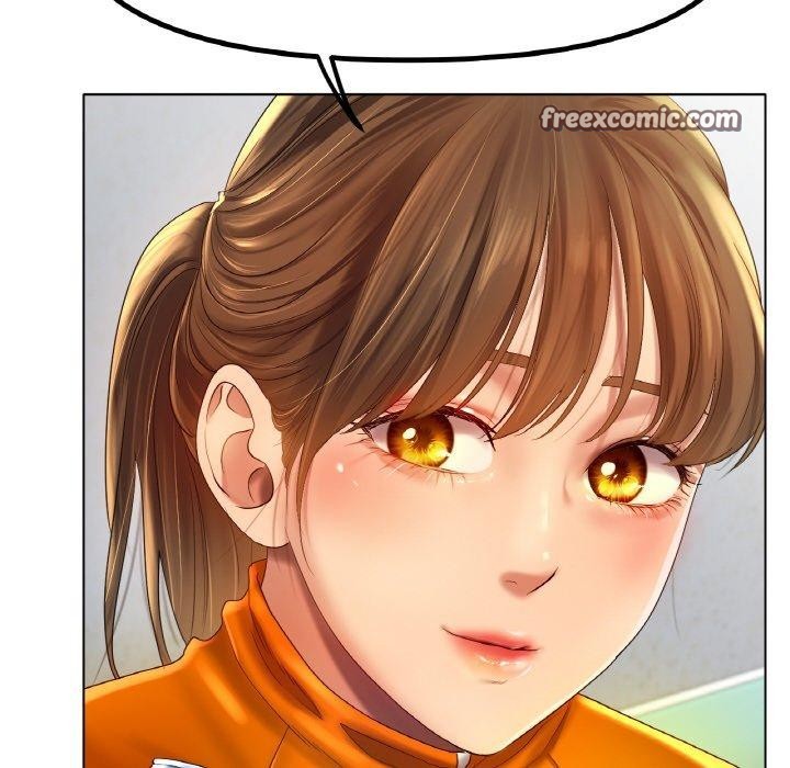 冰上恋人第70話