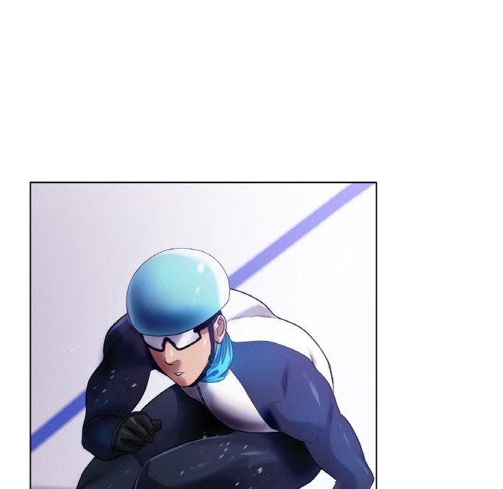 冰上恋人第70話