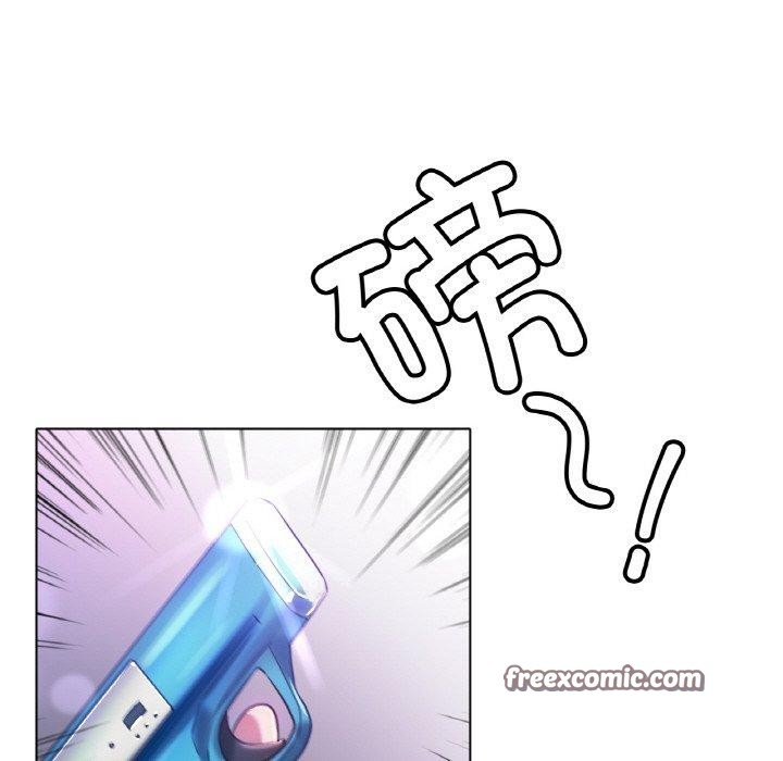 冰上恋人第70話