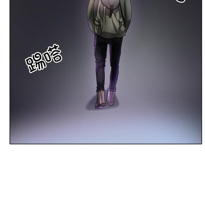 冰上恋人第70話