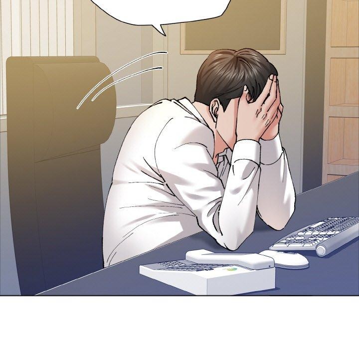 了不起的她第63話