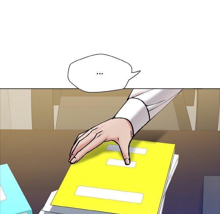 了不起的她第63話