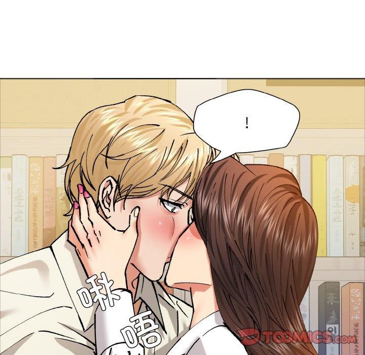 了不起的她第63話