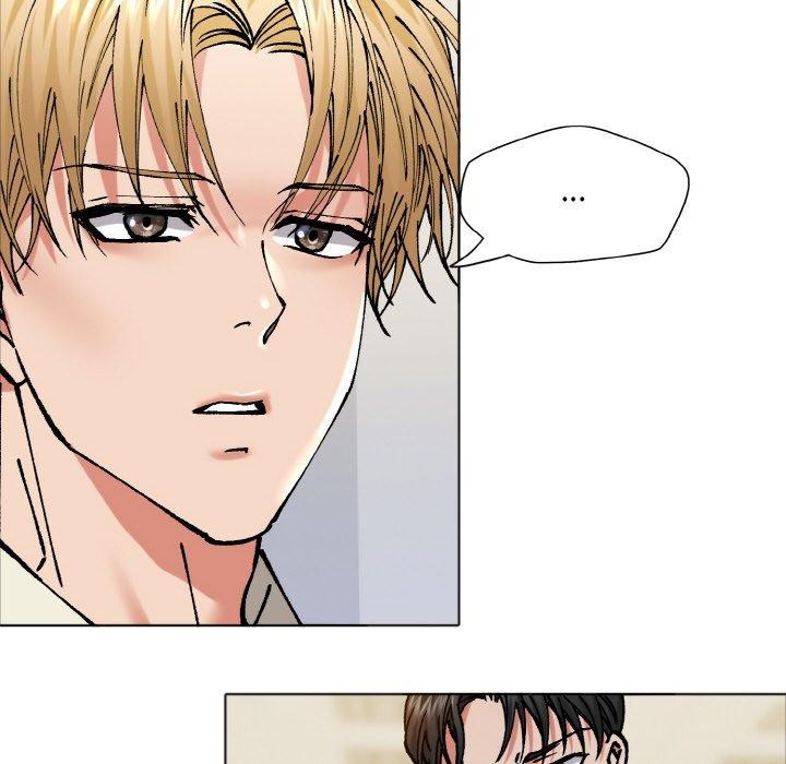 了不起的她第63話