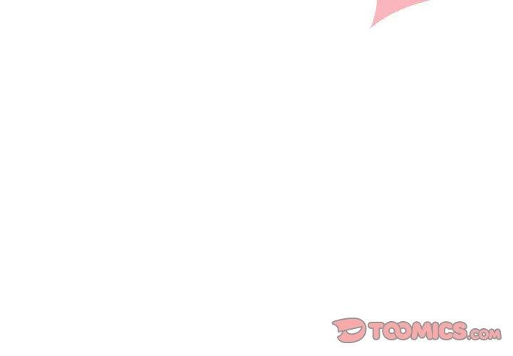 发小碰不得第65話